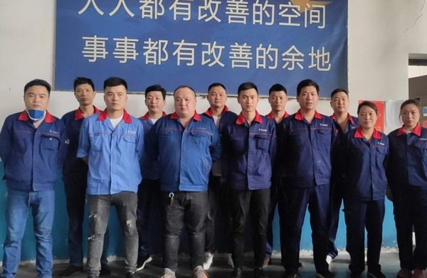 Stake(中国区)有限公司官方网站