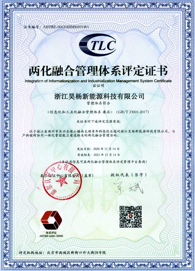 Stake(中国区)有限公司官方网站