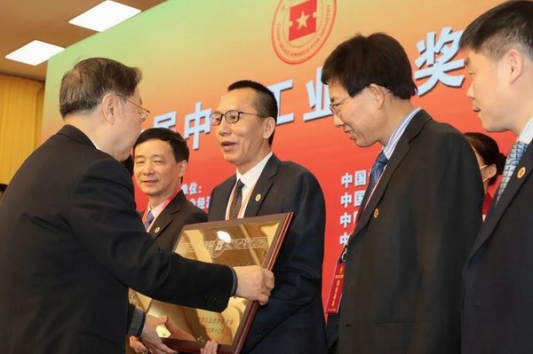 Stake(中国区)有限公司官方网站