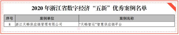 Stake(中国区)有限公司官方网站