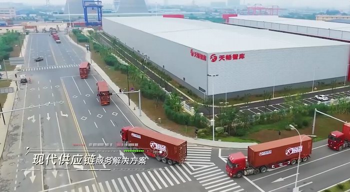 Stake(中国区)有限公司官方网站