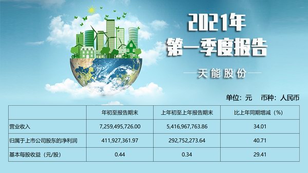 Stake(中国区)有限公司官方网站