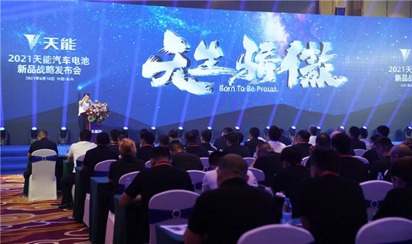 Stake(中国区)有限公司官方网站