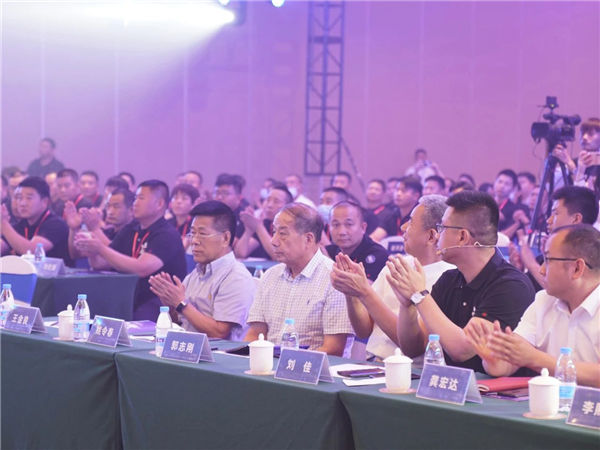 Stake(中国区)有限公司官方网站
