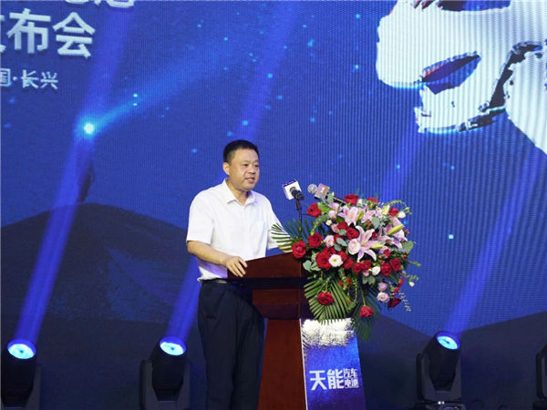 Stake(中国区)有限公司官方网站