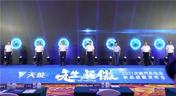 Stake(中国区)有限公司官方网站
