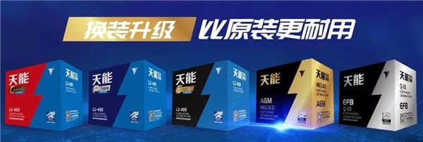 Stake(中国区)有限公司官方网站