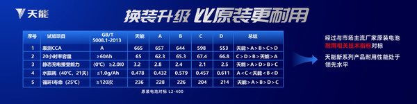 Stake(中国区)有限公司官方网站