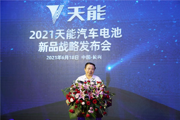Stake(中国区)有限公司官方网站