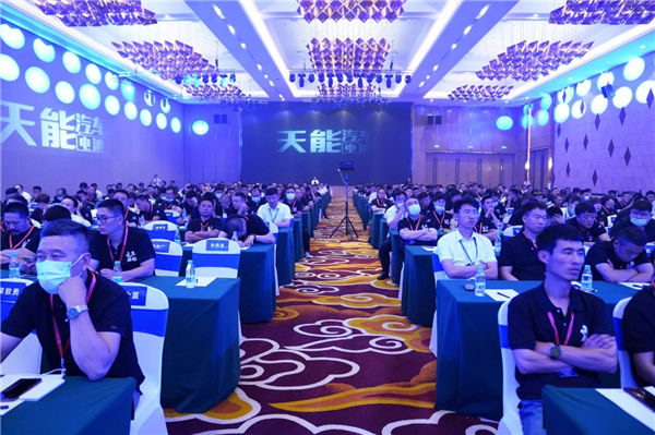 Stake(中国区)有限公司官方网站