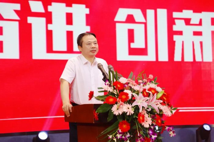 Stake(中国区)有限公司官方网站