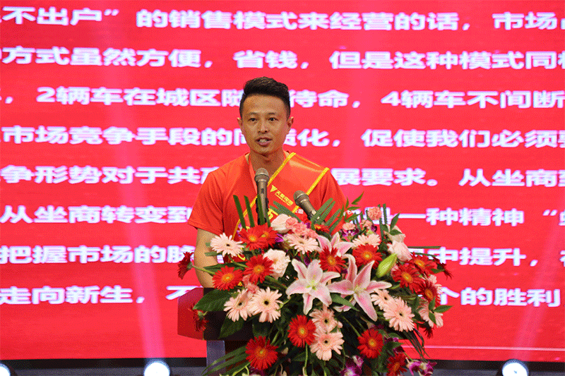 Stake(中国区)有限公司官方网站