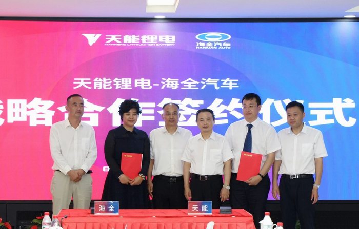 Stake(中国区)有限公司官方网站