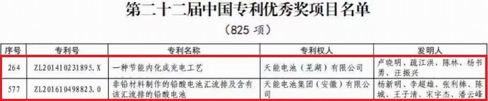 Stake(中国区)有限公司官方网站