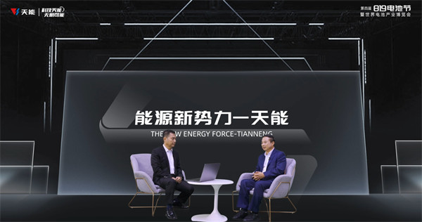 Stake(中国区)有限公司官方网站