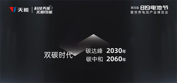 Stake(中国区)有限公司官方网站