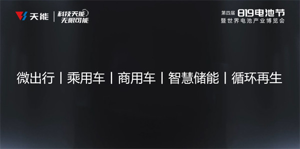 Stake(中国区)有限公司官方网站
