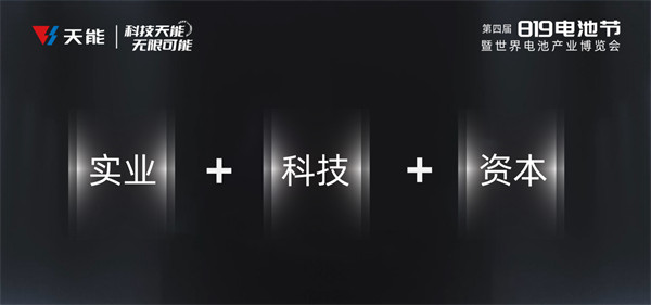 Stake(中国区)有限公司官方网站