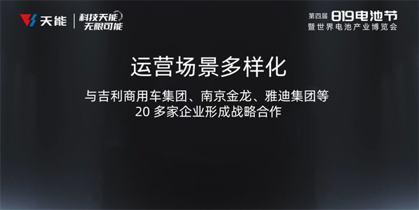 Stake(中国区)有限公司官方网站