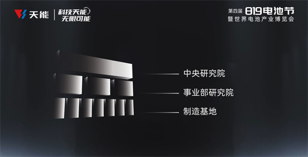 Stake(中国区)有限公司官方网站