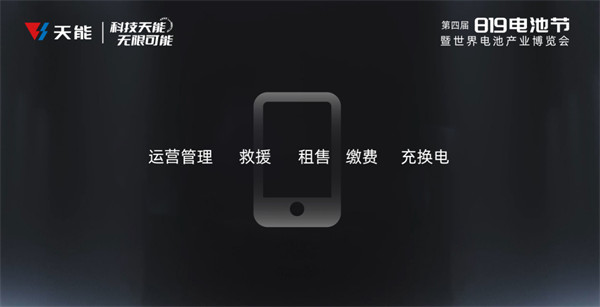 Stake(中国区)有限公司官方网站