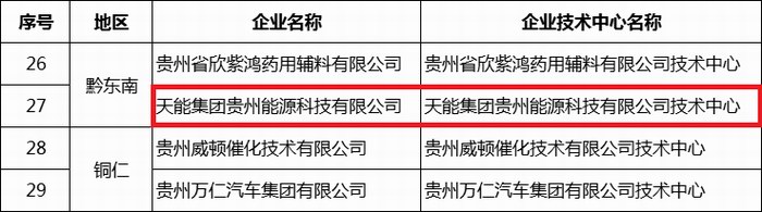 Stake(中国区)有限公司官方网站