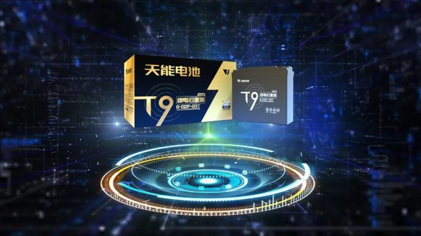 Stake(中国区)有限公司官方网站