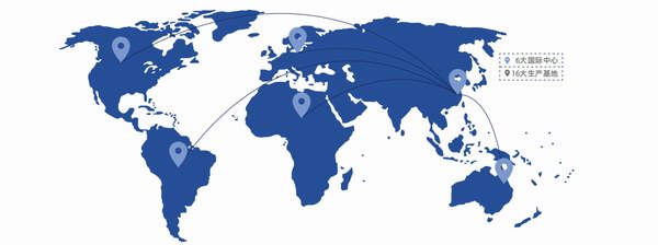 Stake(中国区)有限公司官方网站