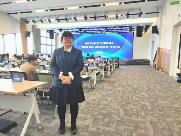 Stake(中国区)有限公司官方网站