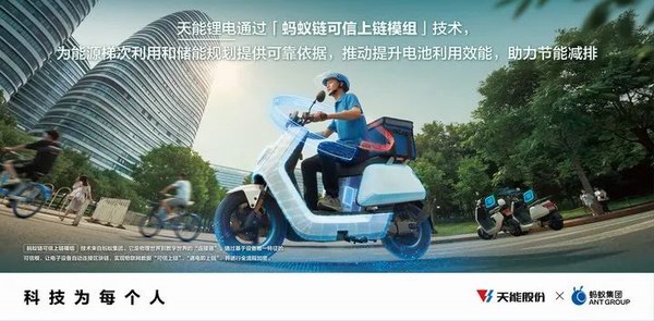 Stake(中国区)有限公司官方网站