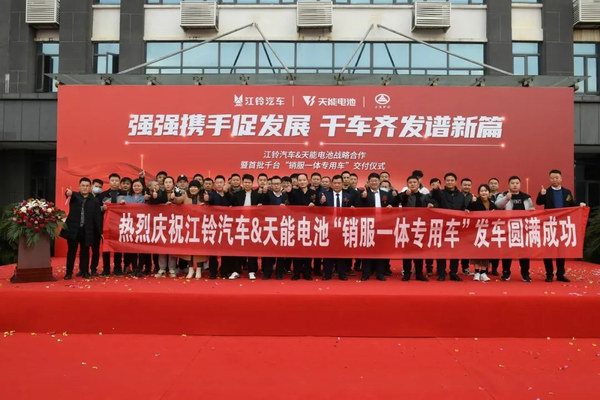 Stake(中国区)有限公司官方网站