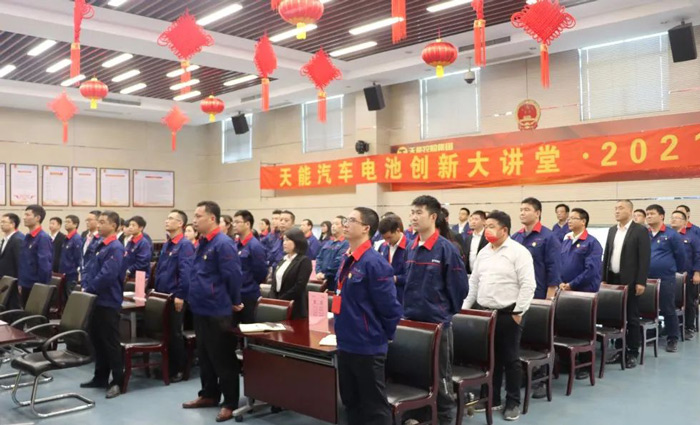 Stake(中国区)有限公司官方网站