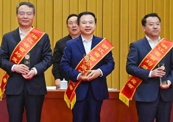 Stake(中国区)有限公司官方网站
