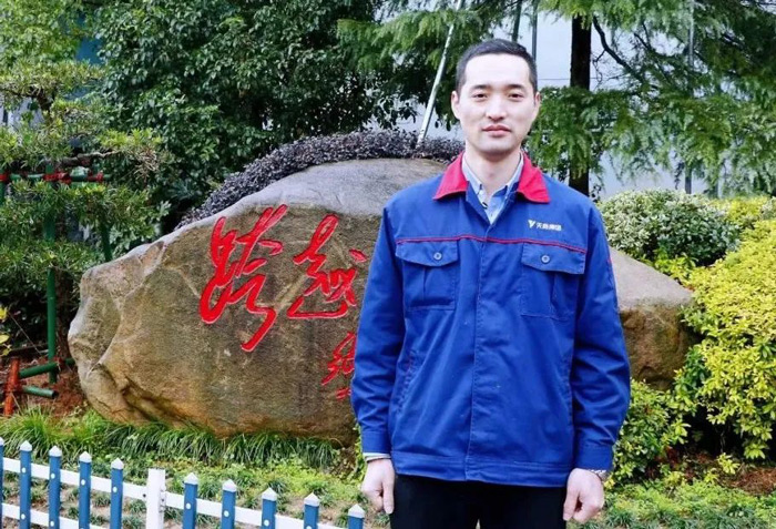 Stake(中国区)有限公司官方网站