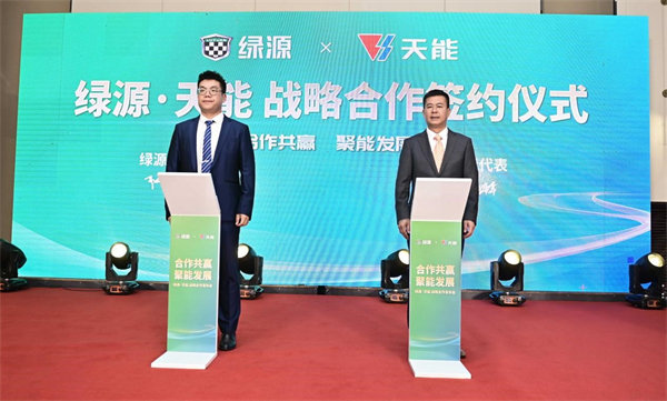 Stake(中国区)有限公司官方网站