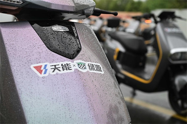 Stake(中国区)有限公司官方网站