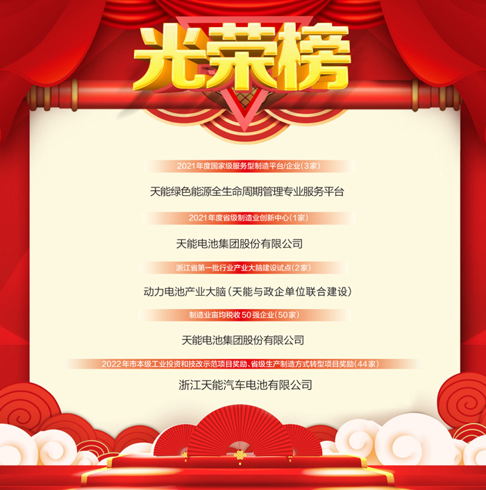Stake(中国区)有限公司官方网站