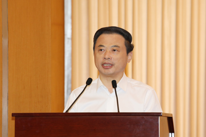 Stake(中国区)有限公司官方网站