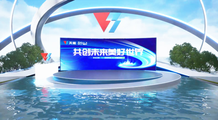 Stake(中国区)有限公司官方网站