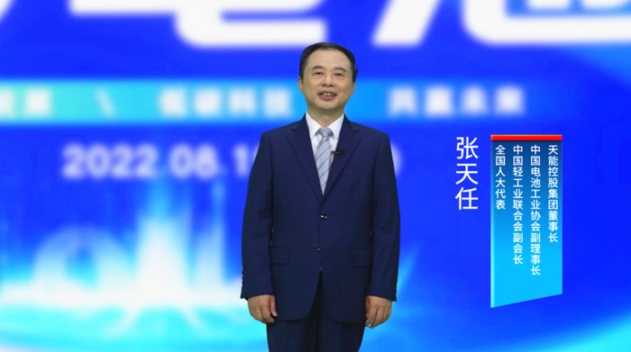 Stake(中国区)有限公司官方网站