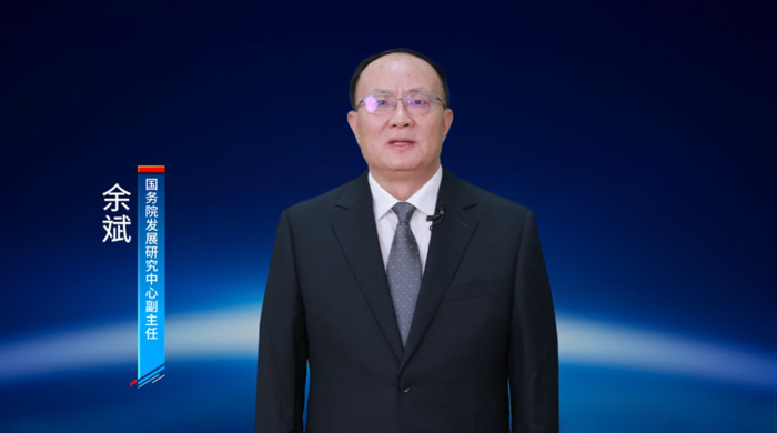 Stake(中国区)有限公司官方网站
