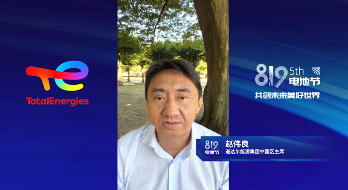 Stake(中国区)有限公司官方网站