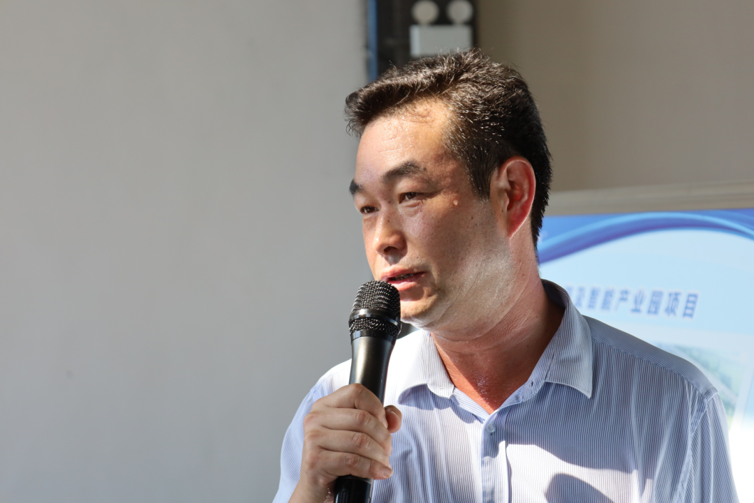 Stake(中国区)有限公司官方网站