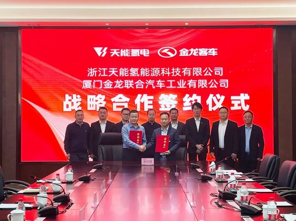 Stake(中国区)有限公司官方网站