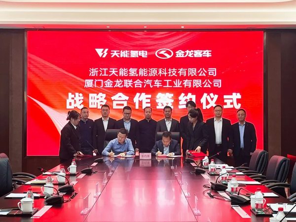 Stake(中国区)有限公司官方网站