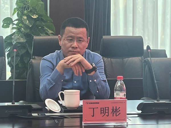 Stake(中国区)有限公司官方网站