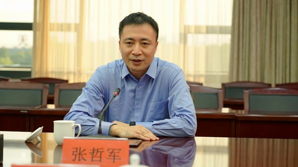 Stake(中国区)有限公司官方网站