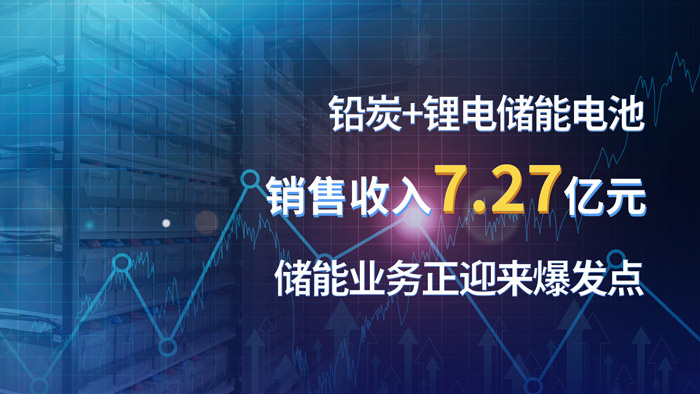 Stake(中国区)有限公司官方网站