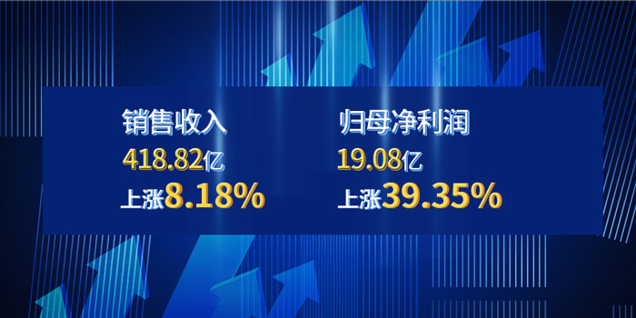 Stake(中国区)有限公司官方网站