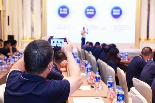 Stake(中国区)有限公司官方网站